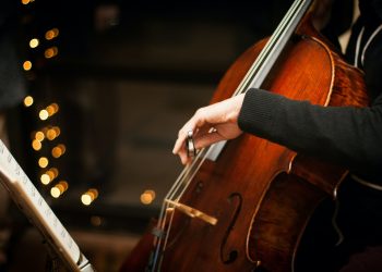 15 Best Musical Instruments That Start With the Letter C