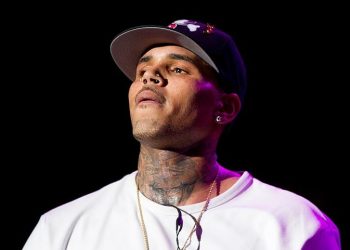 10 Best Chris Brown Songs of All Time