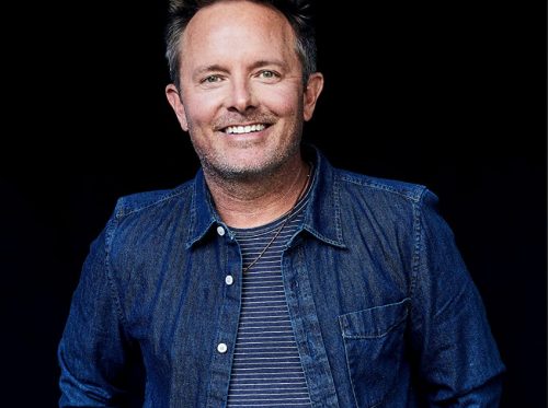 20 Best Chris Tomlin Songs of All Time - Singersroom.com