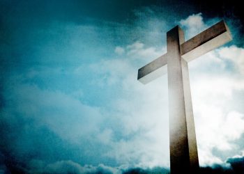 50 Best Christian Gospel Songs of All Time