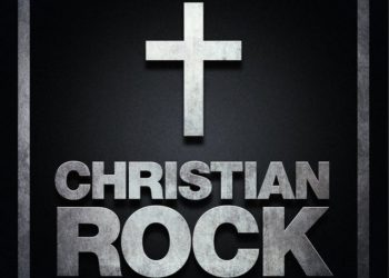 10 Best Christian Rock Songs of All Time