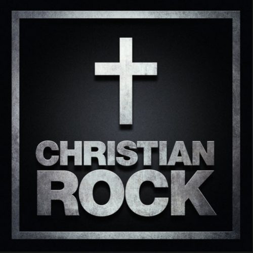 10 Best Christian Rock Songs of All Time - Singersroom.com