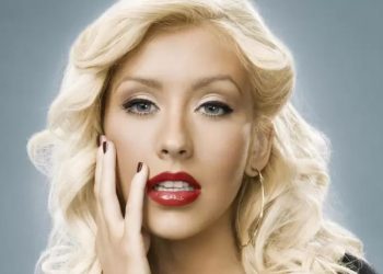 20 Best Christina Aguilera Songs of All Time