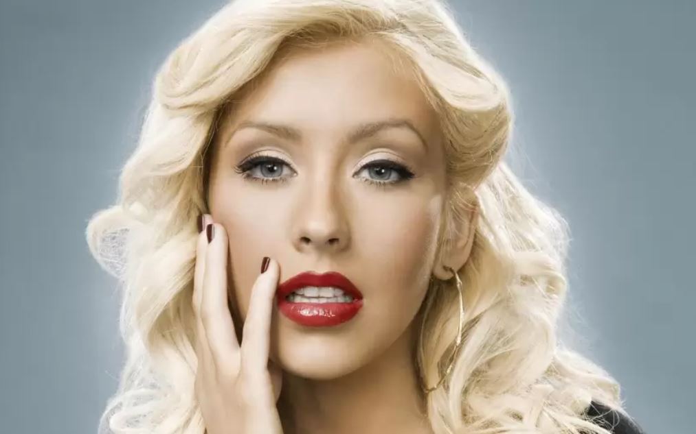 Aguilera Charts