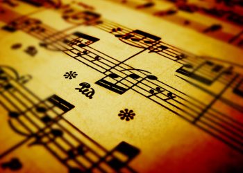 50 Best Classical Music Songs of All Time