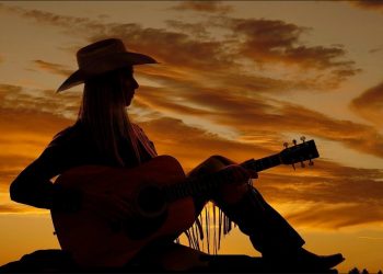 50 Best Country Songs of All Time