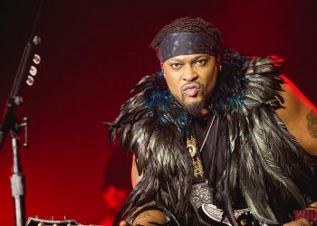 10 Best D’Angelo Songs of All Time