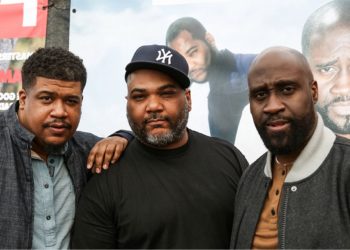 10 Best De La Soul Songs of All Time