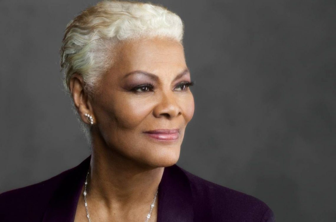 10 Best Dionne Warwick Songs of All Time