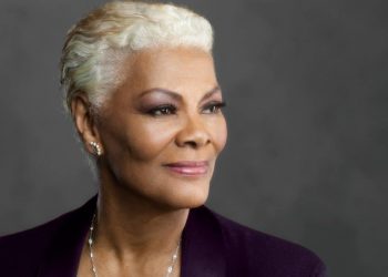 10 Best Dionne Warwick Songs of All Time