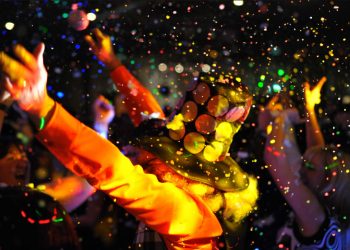 50 Best Disco Songs of All Time