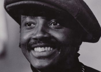 10 Best Donny Hathaway Songs of All Time