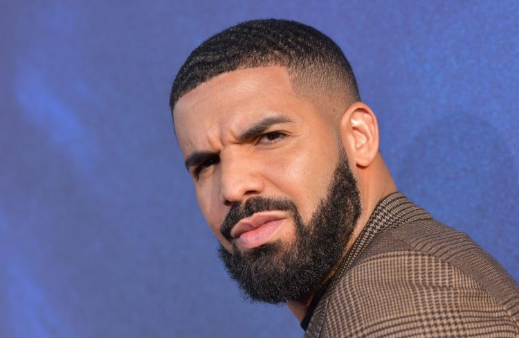 20 Best Drake Songs of All Time