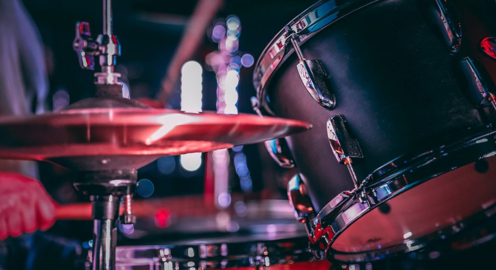 14 Best Musical Instruments That Start With the Letter D