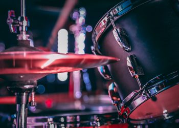 14 Best Musical Instruments That Start With the Letter D