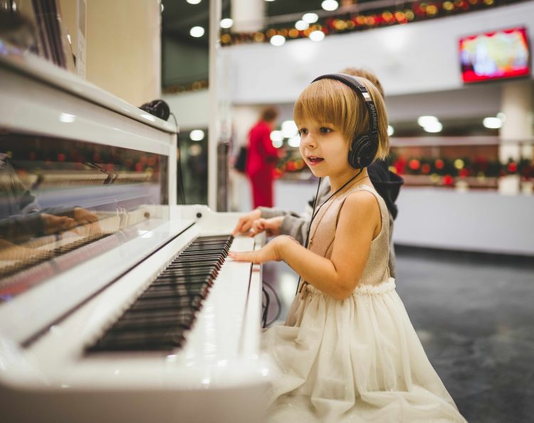 10-easy-piano-songs-for-kids-singersroom