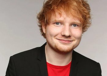20 Best Ed Sheeran Songs of All Time