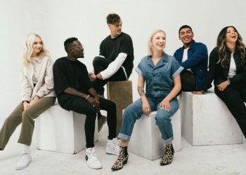 10 Best Elevation Worship Songs of All Time