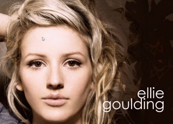 20 Best Ellie Goulding Songs of All Time