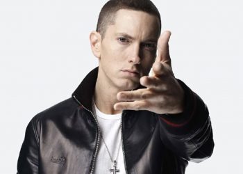 20 Best Eminem Songs of All Time
