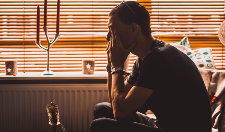 20 Encouraging Christian Songs for Hard Times