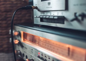 20 Engelbert Humperdinck Songs of All Time