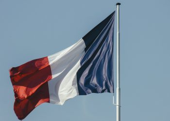 20 Famous French Songs