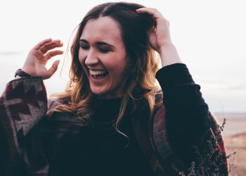 35 Feel Good Songs to Brighten Up Your Day