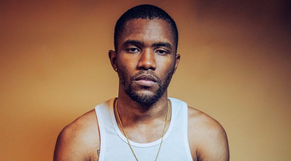 10-best-frank-ocean-songs-of-all-time-singersroom