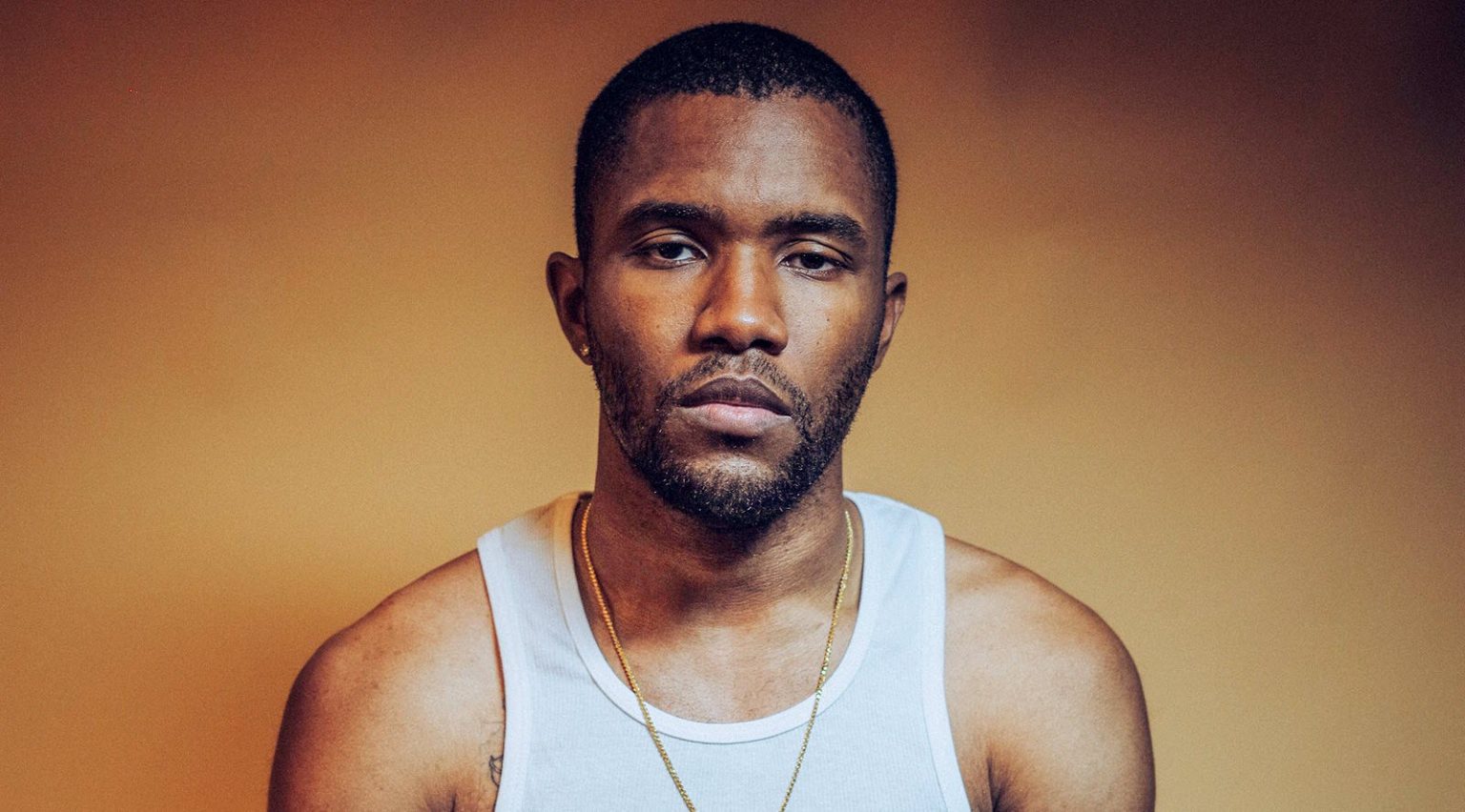 10 Best Frank Ocean Songs of All Time - Singersroom.com