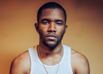 10 Best Frank Ocean Songs of All Time