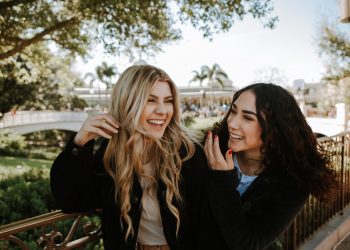 20 Songs About Funny Meme