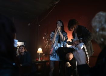 20 Funny Karaoke Songs