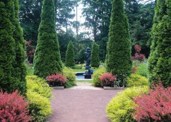 16 Best Songs about New Jersey of All Time