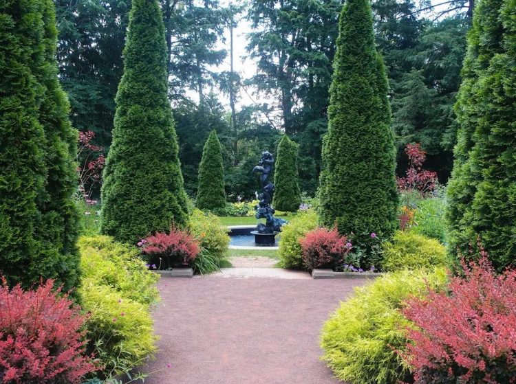 16 Best Songs about New Jersey of All Time