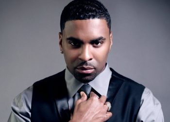 10 Best Ginuwine Songs of All Time
