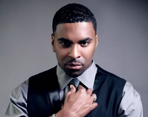 10 Best Ginuwine Songs of All