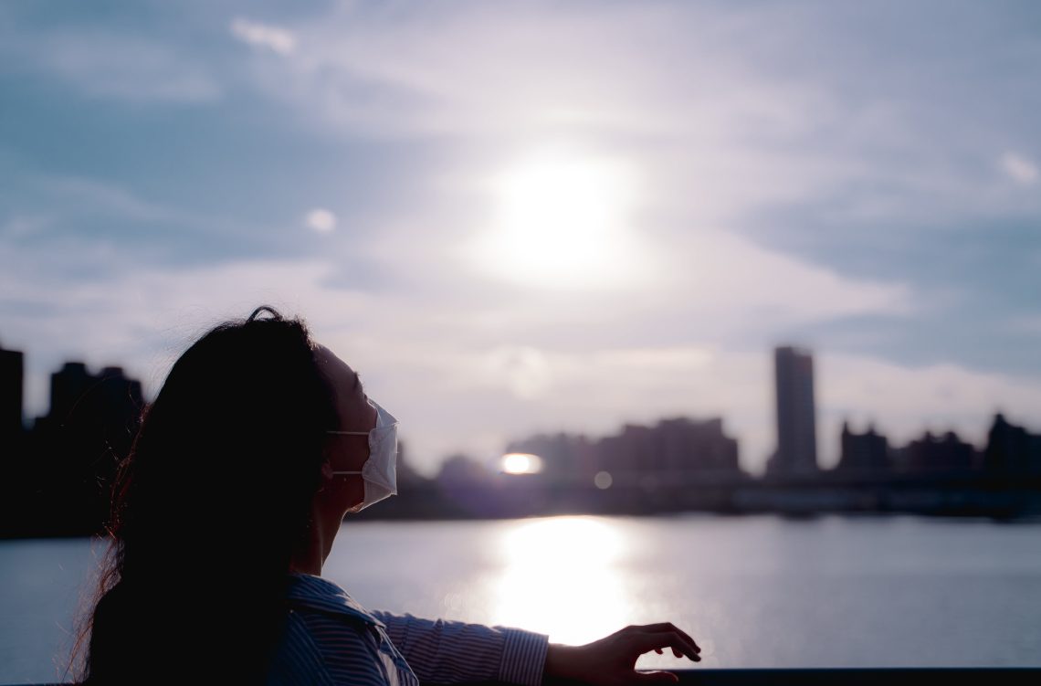 20 Songs about Dreams