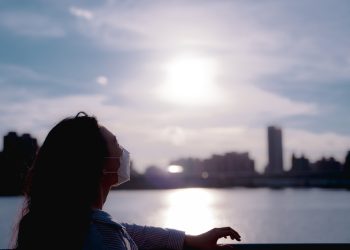 20 Songs about Dreams