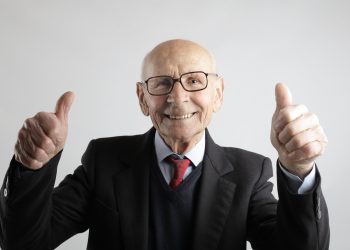 20 Songs About the Good Old Days