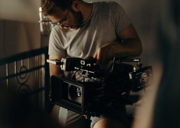 20 Good Songs for Video Montage