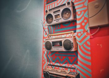 20 Greatest Songs From 2005