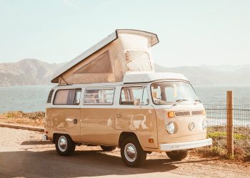 20 of the Greatest Songs From 1983