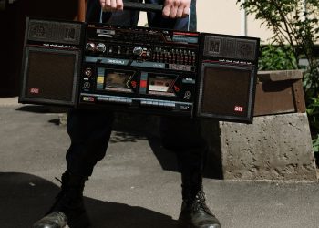 20 of the Greatest Songs From 1988