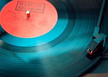 20 of the Greatest Songs From 1995