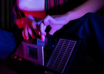 20 of the Greatest Songs From 2000