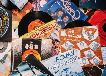 20 Greatest Songs From 2003