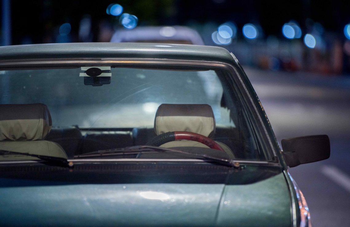 20 Greatest Songs From 1985