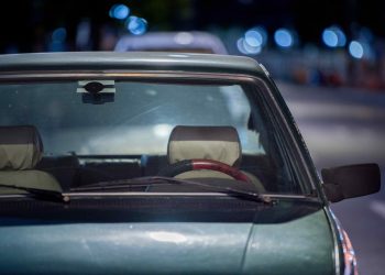 20 Greatest Songs From 1985