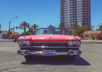 20 of the Greatest Songs From 1986